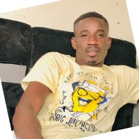 Ronnie Roro