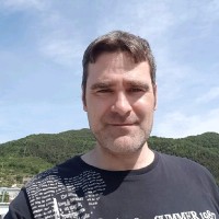 Albert Balcells Canalies