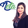 Ilse Arely