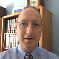 Mark Grabowski