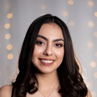 Clarissa Idalis Morales