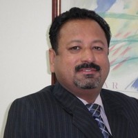 Suri Sampuran Singh