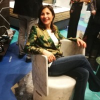Annamaria Sacco