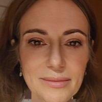 Helene Catrambone