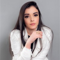 Vanessa Queiroz