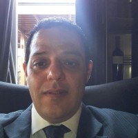 Omar Herrera