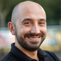 Davide Trois