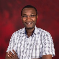 Francisco Kariuki