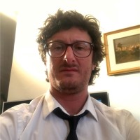Matteo Sala