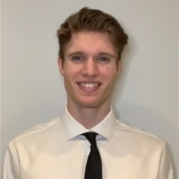 Dillon Watkins