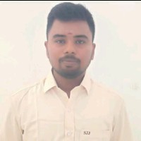 Pandiyan Pandi