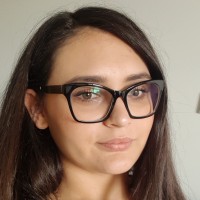 Stefani Djukanovic