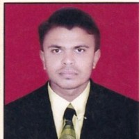 Santosh Ahire