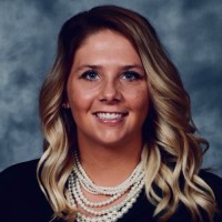 Sydney Kinstler Tuckwiller