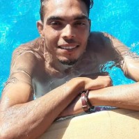 Marwen Hosni