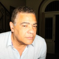 Patrick Carbasa