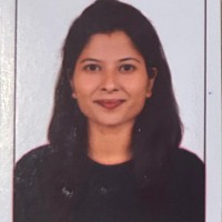 Kiran Hande