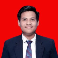 Muhammad Rivaldi