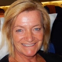 Josien Dekker-Van Der Heide