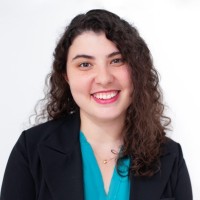 Laís Corrêa