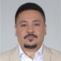 Saleh Budalama