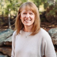 Beth Schneider