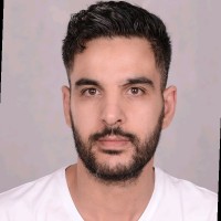 Bilal Anana