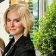 Rebecca Andersson