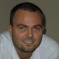 Jan Hricko