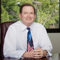 Tom Welch