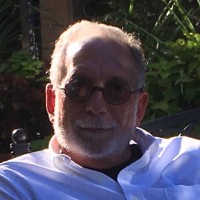 Robert Camillo