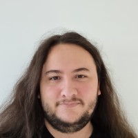 Guilherme Antonio Argilar