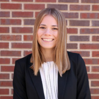 Rachel Lobien, Lcsw