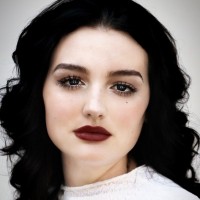 Sarah Elizabeth Taylor
