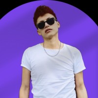 Neiser Custodio