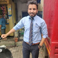 Sumit Sinha