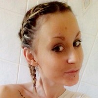 Marine Person
