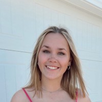 Grace Beehler
