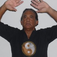 Edward L.