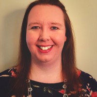 Tabitha Wren