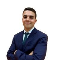 Sergio Gil Martínez