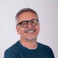 Olivier Richaud