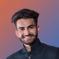 Ritak Bhardwaj