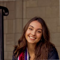 Mackenzie Beyer