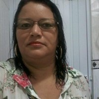 Rosi Abreu