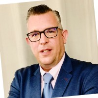 Rodrigo Olalla Menéndez