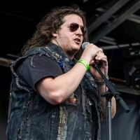 Matthew Massinon
