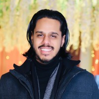 Amanpreet Singh
