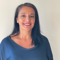 Marie-Anne Salazar-Kraska