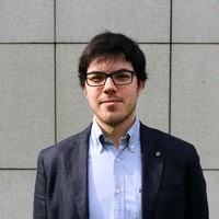 Vitor Minhoto